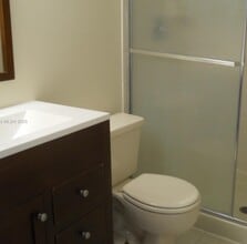 3955 Village Dr in Delray Beach, FL - Building Photo - Building Photo