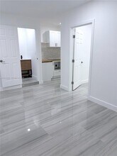 13723 SW 282nd Terrace in Homestead, FL - Building Photo - Building Photo