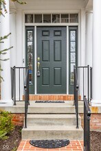 12779 Tradd St in Carmel, IN - Building Photo - Building Photo