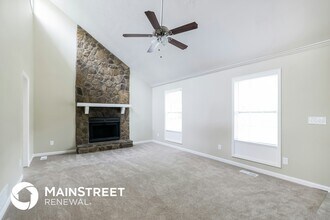 2459 Chauncey Ln in Marietta, GA - Building Photo - Building Photo