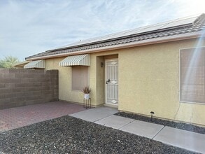 1162 W 2nd Ave in Apache Junction, AZ - Building Photo - Building Photo