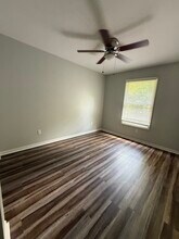 643 W 19th St in Covington, KY - Building Photo - Building Photo