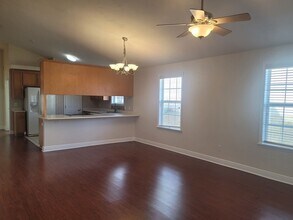4866 Planters Ridge Dr in Tallahassee, FL - Building Photo - Building Photo
