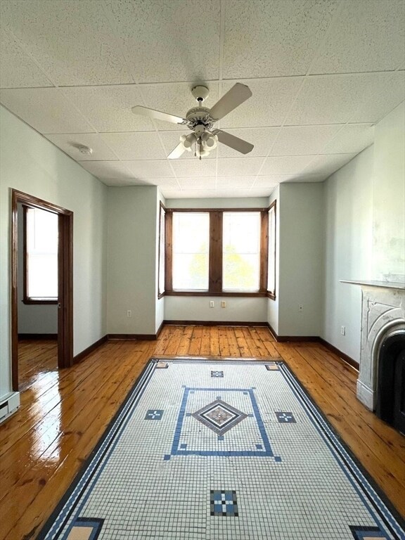 property at 62 Chelsea St