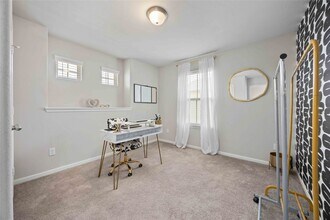 12810 Marciano St in Houston, TX - Building Photo - Building Photo