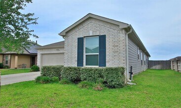 20622 Teakwood Fields Ln in Katy, TX - Building Photo - Building Photo