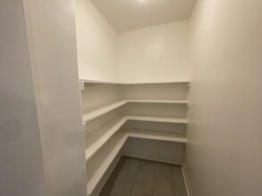 50 Lawrence St in New Haven, CT - Building Photo - Building Photo