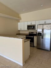 4109 Skyline Blvd in Cape Coral, FL - Building Photo - Building Photo