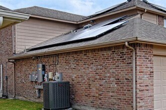 1622 Pheasant Creek Dr in Wylie, TX - Building Photo - Building Photo