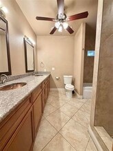 116 Sycamore St in Port Neches, TX - Building Photo - Building Photo