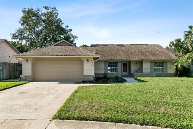 property at 7610 Heathfield Ct