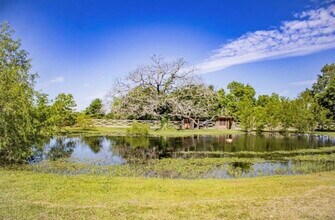 1566 County Rd 610 in Dayton, TX - Building Photo - Building Photo