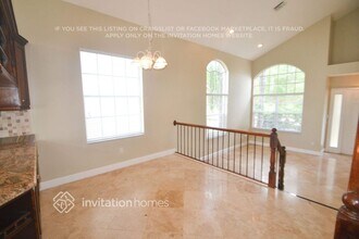 9646 Wolcott Pl in Wellington, FL - Building Photo - Building Photo