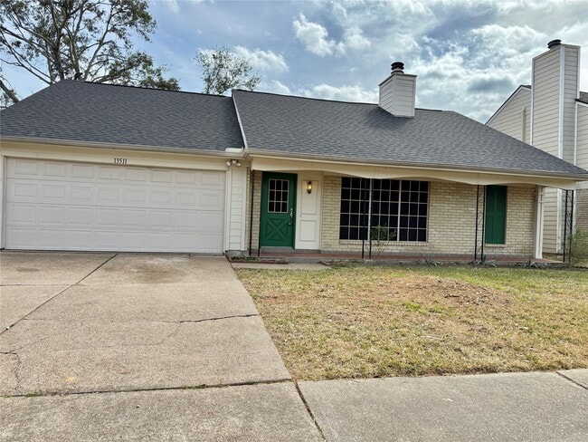 13511 Harpers Bridge Dr