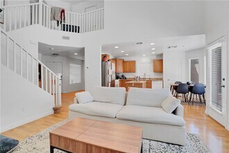 9228 Freedom Heights Ave in Las Vegas, NV - Building Photo - Building Photo