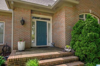 49 Beech Cir in Chelsea, AL - Building Photo - Building Photo