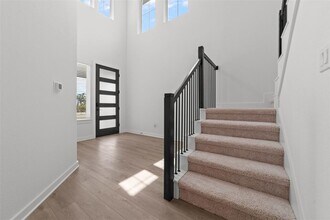 1129 Roger Hanks Pkwy in Dripping Springs, TX - Building Photo - Building Photo