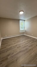 6 Henry Terrace in Worcester, MA - Building Photo - Building Photo
