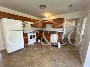 415 Mt Hood Dr in Inman, SC - Building Photo - Building Photo