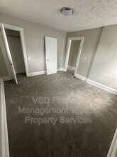 13827 S Parkway Dr in Garfield Heights, OH - Building Photo - Building Photo
