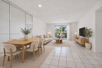 1428 Euclid Ave in Miami Beach, FL - Building Photo - Building Photo