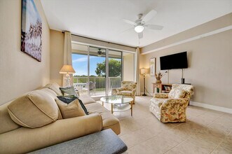 3216 Mangrove Point Dr, Unit SI ID1495723P in Ruskin, FL - Building Photo - Building Photo