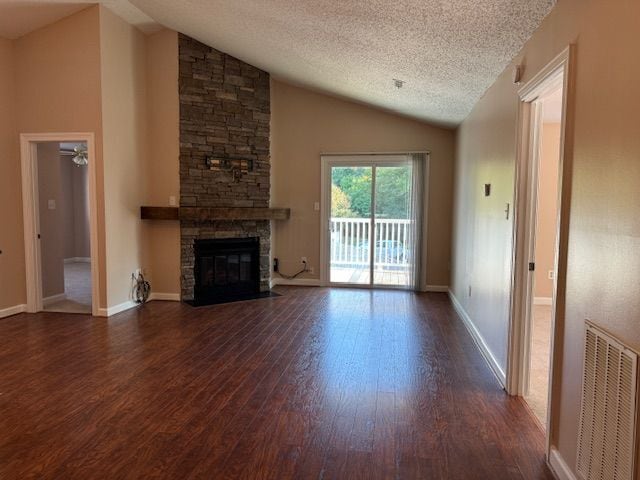 2123 Retreat Ct in Virginia Beach, VA - Foto de edificio - Building Photo