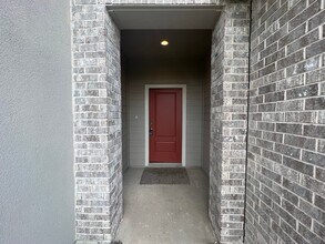 7719 Brushwood Dr in Arcola, TX - Building Photo - Building Photo