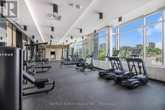 280-1280 Montgomery St in Ottawa, ON - Building Photo - Building Photo