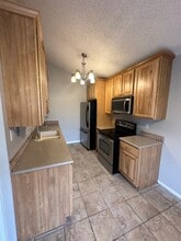 3518 Dillon Ave in Cheyenne, WY - Building Photo - Building Photo