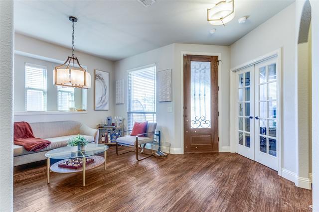 4210 Cobblestone Cir in Mansfield, TX - Building Photo - Building Photo