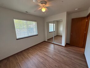 7018 180th Ave E in Bonney Lake, WA - Building Photo - Building Photo