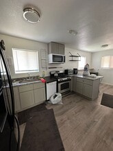 885 Spruce St in Cedar City, UT - Building Photo - Building Photo