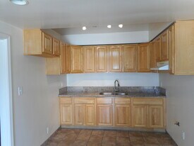 3032 Walnut Grove Ave, Unit 3034 12 in Rosemead, CA - Building Photo