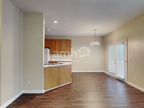 612 Hanska Way in Raleigh, NC - Building Photo - Building Photo