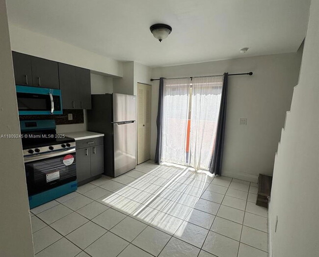 property at 14910 SW 82nd Terrace