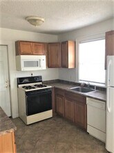 427 Glenwood Ave in Ypsilanti, MI - Building Photo - Building Photo