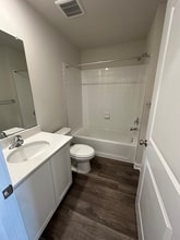 7421 Calm Retreat Blvd in Brandywine, MD - Building Photo - Building Photo