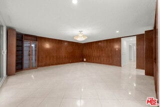 property at 8704 Gregory Wy