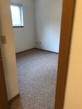 414 14th Ave W in Menomonie, WI - Building Photo - Building Photo