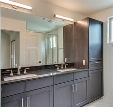 103 Conservation Dr in Austin, TX - Building Photo - Building Photo