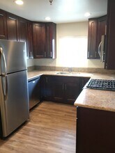 1216 Patricia St in Simi Valley, CA - Building Photo - Building Photo