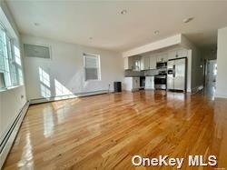 7218 Burchell Ave in Queens, NY - Building Photo - Building Photo