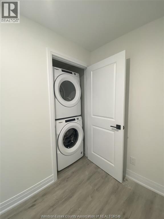 3340 Stella Crescent in Windsor, ON - Building Photo - Building Photo