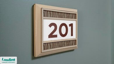 7116 Finn Hall Ave, Unit 09-204 in Charlotte, NC - Building Photo - Building Photo