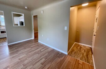 604 S Walnut St in Spokane, WA - Building Photo - Building Photo
