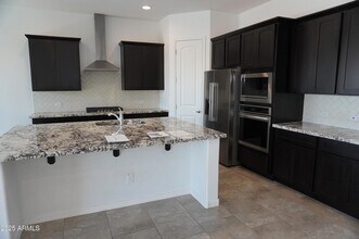 22777 E Orion Way in Queen Creek, AZ - Building Photo - Building Photo