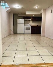 78 Mary Pearson Dr in Markham, ON - Building Photo - Building Photo