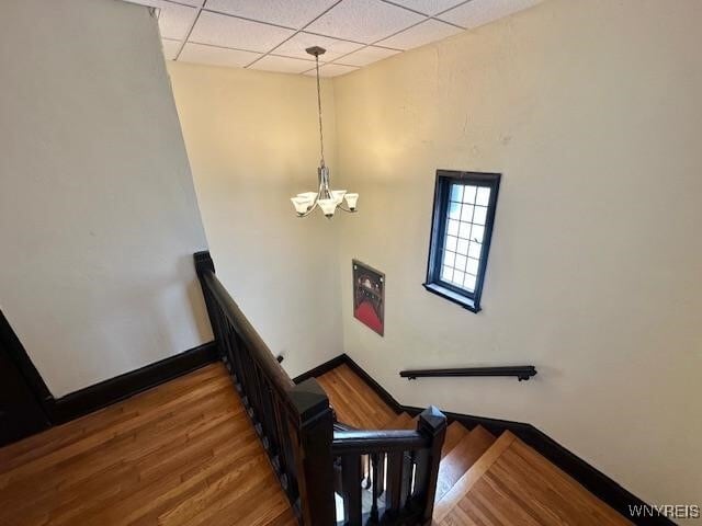 property at 700 Parkside Ave