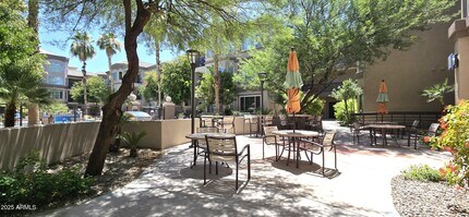 420 W 1st St in Tempe, AZ - Building Photo - Building Photo